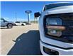 2025 Ford F-150 XLT (Stk: 25T2587) in Pincher Creek - Image 16 of 31