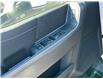2025 Ford F-150 XLT (Stk: 25T2587) in Pincher Creek - Image 19 of 31