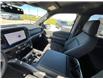 2025 Ford F-150 XLT (Stk: 25T2587) in Pincher Creek - Image 22 of 31