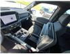 2025 Ford F-150 XLT (Stk: 25T2587) in Pincher Creek - Image 23 of 31