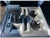 2025 Ford F-150 XLT (Stk: 25T2587) in Pincher Creek - Image 24 of 31