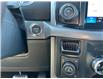 2025 Ford F-150 XLT (Stk: 25T2587) in Pincher Creek - Image 26 of 31