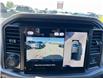 2025 Ford F-150 XLT (Stk: 25T2587) in Pincher Creek - Image 28 of 31