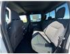 2025 Ford F-150 XLT (Stk: 25T2587) in Pincher Creek - Image 29 of 31