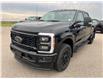 2025 Ford F-350 XLT (Stk: 25T2858) in Pincher Creek - Image 1 of 39
