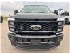 2025 Ford F-350 XLT (Stk: 25T2858) in Pincher Creek - Image 2 of 39