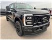 2025 Ford F-350 XLT (Stk: 25T2858) in Pincher Creek - Image 3 of 39