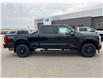 2025 Ford F-350 XLT (Stk: 25T2858) in Pincher Creek - Image 4 of 39