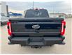 2025 Ford F-350 XLT (Stk: 25T2858) in Pincher Creek - Image 6 of 39