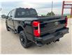 2025 Ford F-350 XLT (Stk: 25T2858) in Pincher Creek - Image 7 of 39