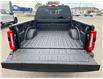 2025 Ford F-350 XLT (Stk: 25T2858) in Pincher Creek - Image 9 of 39