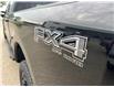 2025 Ford F-350 XLT (Stk: 25T2858) in Pincher Creek - Image 10 of 39