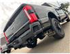2025 Ford F-350 XLT (Stk: 25T2858) in Pincher Creek - Image 11 of 39