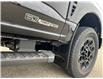 2025 Ford F-350 XLT (Stk: 25T2858) in Pincher Creek - Image 13 of 39