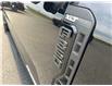 2025 Ford F-350 XLT (Stk: 25T2858) in Pincher Creek - Image 14 of 39