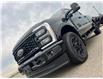 2025 Ford F-350 XLT (Stk: 25T2858) in Pincher Creek - Image 15 of 39