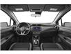 2025 Nissan Versa SV (Stk: B25004) in Toronto - Image 5 of 11