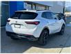 2025 Buick Envision Sport Touring (Stk: 25T149) in Port Alberni - Image 4 of 26