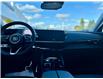 2025 Buick Envision Sport Touring (Stk: 25T149) in Port Alberni - Image 13 of 26