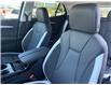 2025 Buick Envision Sport Touring (Stk: 25T149) in Port Alberni - Image 14 of 26