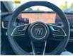 2025 Buick Envision Sport Touring (Stk: 25T149) in Port Alberni - Image 15 of 26