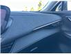 2025 Buick Envision Sport Touring (Stk: 25T149) in Port Alberni - Image 20 of 26