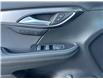 2025 Buick Envision Sport Touring (Stk: 25T149) in Port Alberni - Image 23 of 26