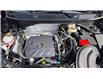 2026 Buick Encore GX Sport Touring (Stk: 037022) in New Glasgow - Image 15 of 15