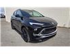 2026 Buick Encore GX Sport Touring (Stk: 037022) in New Glasgow - Image 7 of 15