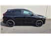 2026 Buick Encore GX Sport Touring (Stk: 037022) in New Glasgow - Image 6 of 15