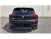 2026 Buick Encore GX Sport Touring (Stk: 037022) in New Glasgow - Image 4 of 15