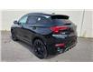 2026 Buick Encore GX Sport Touring (Stk: 037022) in New Glasgow - Image 3 of 15