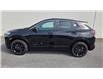 2026 Buick Encore GX Sport Touring (Stk: 037022) in New Glasgow - Image 2 of 15
