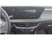 2026 Buick Encore GX Sport Touring (Stk: 037022) in New Glasgow - Image 14 of 15