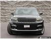 2022 Jeep Grand Cherokee Summit (Stk: S4014A) in Hamilton - Image 2 of 27