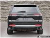 2022 Jeep Grand Cherokee Summit (Stk: S4014A) in Hamilton - Image 5 of 27