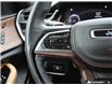 2022 Jeep Grand Cherokee Summit (Stk: S4014A) in Hamilton - Image 18 of 27