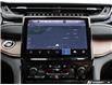 2022 Jeep Grand Cherokee Summit (Stk: S4014A) in Hamilton - Image 21 of 27
