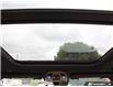 2022 Jeep Grand Cherokee Summit (Stk: S4014A) in Hamilton - Image 26 of 27