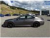 2023 Toyota Camry XSE (Stk: 5S007A) in Williams Lake - Image 2 of 13