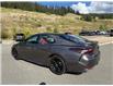 2023 Toyota Camry XSE (Stk: 5S007A) in Williams Lake - Image 3 of 13