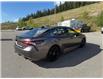 2023 Toyota Camry XSE (Stk: 5S007A) in Williams Lake - Image 5 of 13