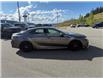 2023 Toyota Camry XSE (Stk: 5S007A) in Williams Lake - Image 6 of 13