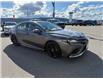 2023 Toyota Camry XSE (Stk: 5S007A) in Williams Lake - Image 7 of 13