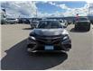 2023 Toyota Camry XSE (Stk: 5S007A) in Williams Lake - Image 8 of 13