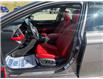 2023 Toyota Camry XSE (Stk: 5S007A) in Williams Lake - Image 9 of 13