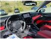 2023 Toyota Camry XSE (Stk: 5S007A) in Williams Lake - Image 11 of 13