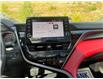 2023 Toyota Camry XSE (Stk: 5S007A) in Williams Lake - Image 12 of 13