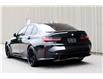 2021 BMW M3  (Stk: AP3356) in Vaughan - Image 3 of 26
