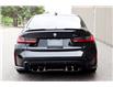 2021 BMW M3  (Stk: AP3356) in Vaughan - Image 4 of 26